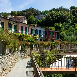 Baia Blu Rta *** Lerici