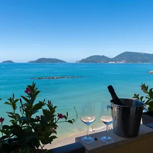 Florida *** Lerici